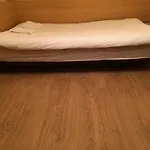Appartement Podjazd