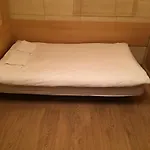 Podjazd Appartement Sopot
