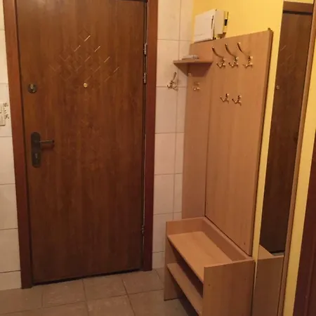 Podjazd *